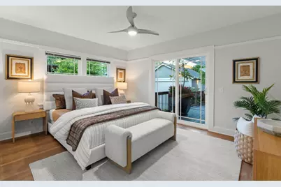 958 Michigan Ave, San Jose, CA 95125 - Photo 17