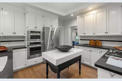 958 Michigan Ave, San Jose, CA 95125 - Photo 13