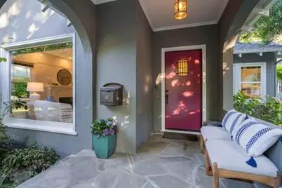 958 Michigan Ave, San Jose, CA 95125 - Photo 5