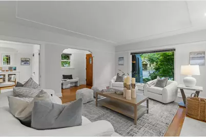 958 Michigan Ave, San Jose, CA 95125 - Photo 9