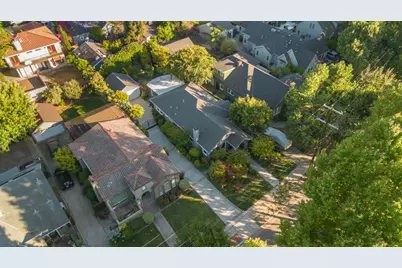 958 Michigan Ave, San Jose, CA 95125 - Photo 37