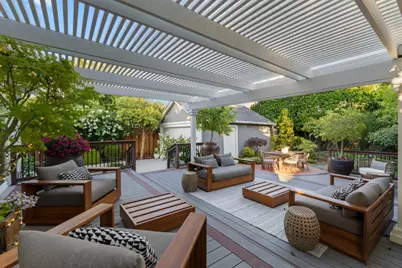 958 Michigan Ave, San Jose, CA 95125 - Photo 29