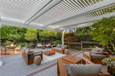 958 Michigan Ave, San Jose, CA 95125 - Photo 27
