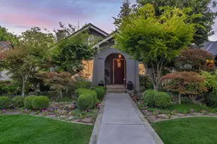 958 Michigan Ave, San Jose, CA 95125 - Photo 1