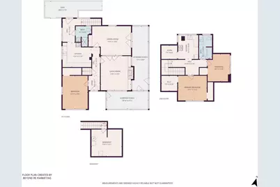111 5th St, Gilroy, CA 95020 - Photo 23