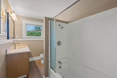 111 5th St, Gilroy, CA 95020 - Photo 17