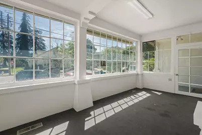 111 5th St, Gilroy, CA 95020 - Photo 11