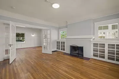 111 5th St, Gilroy, CA 95020 - Photo 3