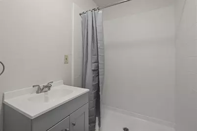 111 5th St, Gilroy, CA 95020 - Photo 27