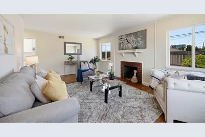 1114 San Anselmo Ave, Millbrae, CA 94030 - Photo 19