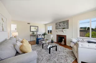 1114 San Anselmo Ave, Millbrae, CA 94030 - Photo 19