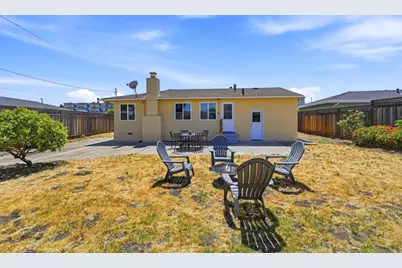 1114 San Anselmo Ave, Millbrae, CA 94030 - Photo 35