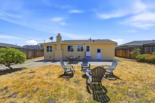 1114 San Anselmo Ave, Millbrae, CA 94030 - Photo 35