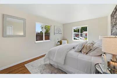 1114 San Anselmo Ave, Millbrae, CA 94030 - Photo 27