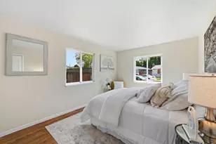 1114 San Anselmo Ave, Millbrae, CA 94030 - Photo 27