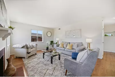 1114 San Anselmo Ave, Millbrae, CA 94030 - Photo 17