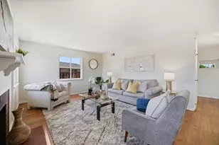1114 San Anselmo Ave, Millbrae, CA 94030 - Photo 17