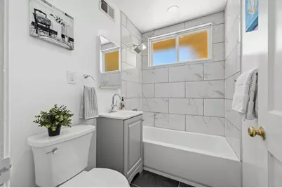 1114 San Anselmo Ave, Millbrae, CA 94030 - Photo 29