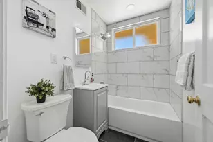 1114 San Anselmo Ave, Millbrae, CA 94030 - Photo 29