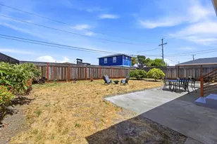 1114 San Anselmo Ave, Millbrae, CA 94030 - Photo 33