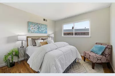 1114 San Anselmo Ave, Millbrae, CA 94030 - Photo 21