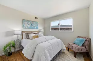 1114 San Anselmo Ave, Millbrae, CA 94030 - Photo 21