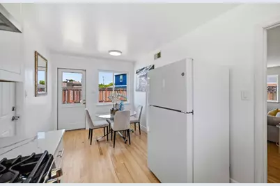 1114 San Anselmo Ave, Millbrae, CA 94030 - Photo 13
