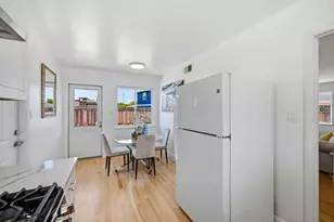 1114 San Anselmo Ave, Millbrae, CA 94030 - Photo 13