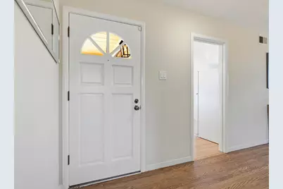 1114 San Anselmo Ave, Millbrae, CA 94030 - Photo 7