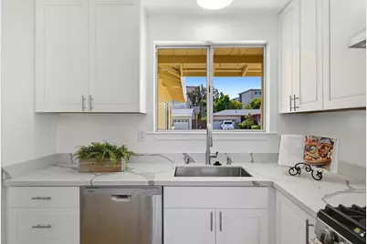1114 San Anselmo Ave, Millbrae, CA 94030 - Photo 11