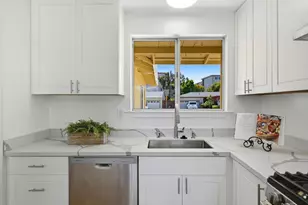 1114 San Anselmo Ave, Millbrae, CA 94030 - Photo 11