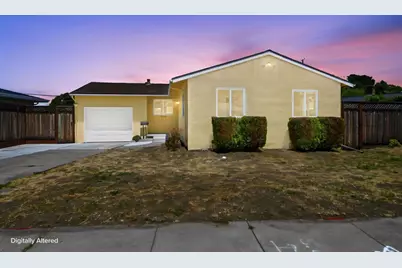 1114 San Anselmo Ave, Millbrae, CA 94030 - Photo 1