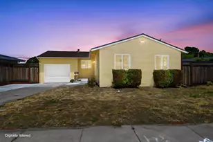 1114 San Anselmo Ave, Millbrae, CA 94030 - Photo 1