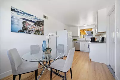 1114 San Anselmo Ave, Millbrae, CA 94030 - Photo 15