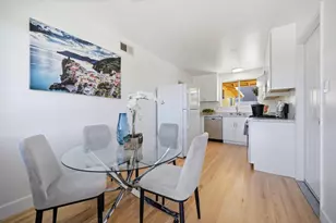 1114 San Anselmo Ave, Millbrae, CA 94030 - Photo 15