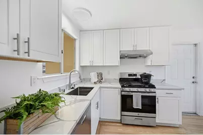 1114 San Anselmo Ave, Millbrae, CA 94030 - Photo 9