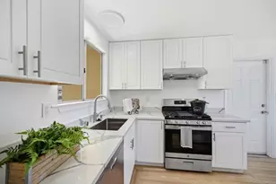 1114 San Anselmo Ave, Millbrae, CA 94030 - Photo 9