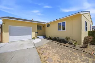 1114 San Anselmo Ave, Millbrae, CA 94030 - Photo 5