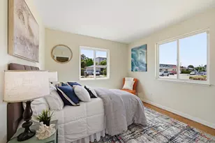 1114 San Anselmo Ave, Millbrae, CA 94030 - Photo 23