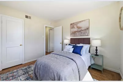 1114 San Anselmo Ave, Millbrae, CA 94030 - Photo 25