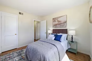 1114 San Anselmo Ave, Millbrae, CA 94030 - Photo 25