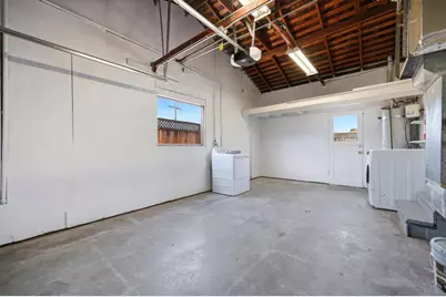 1114 San Anselmo Ave, Millbrae, CA 94030 - Photo 31