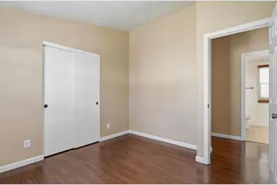 123 El Bosque Dr 123, San Jose, CA 95134 - Photo 27