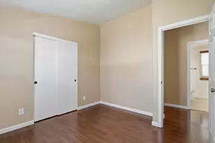 123 El Bosque Dr 123, San Jose, CA 95134 - Photo 27
