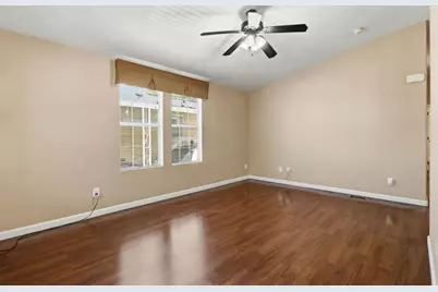 123 El Bosque Dr 123, San Jose, CA 95134 - Photo 9