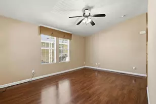123 El Bosque Dr 123, San Jose, CA 95134 - Photo 9