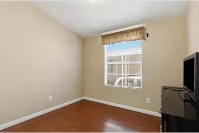 123 El Bosque Dr 123, San Jose, CA 95134 - Photo 25