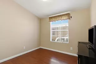 123 El Bosque Dr 123, San Jose, CA 95134 - Photo 25
