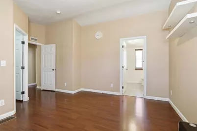 123 El Bosque Dr 123, San Jose, CA 95134 - Photo 21