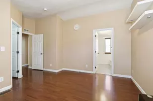 123 El Bosque Dr 123, San Jose, CA 95134 - Photo 21